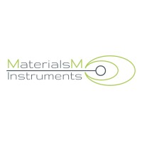 Materials Mates Italia Logo