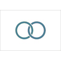Community Allies Logo