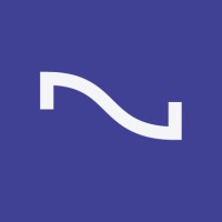 Norwegian Travel Logo