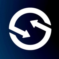 SyncCore Inc. Logo
