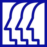 Ágora - Cultura e Desporto do Porto Logo