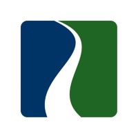 Melville Capital, LLC Logo