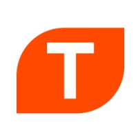 Travelog.com Logo