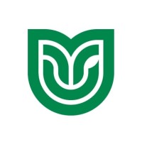 Группа компаний «НМЖК» Logo