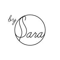 Organics By Sara Logo