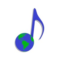 Hynds Productions, LLC Logo