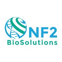 NF2 BioSolutions Logo