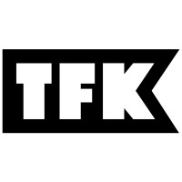 TFK Logo