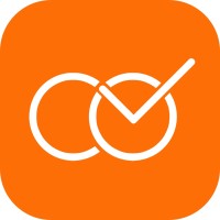 Countability, Inc. Logo