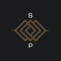 SagePoint Logo