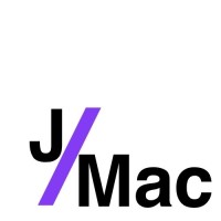 JanineMacLachlan.com Logo