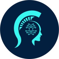 A.I Club at MSU Logo