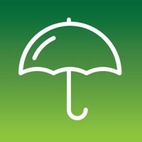 Lawsuit Legal Logo
