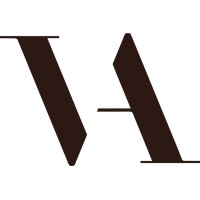 The VAGENCY Logo