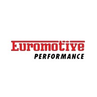EuroMotive Performance (EMP) Logo