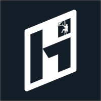 Hi-Impact Group Logo