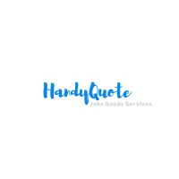 AG Services Logo