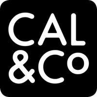 Cal&Co. Logo