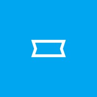 Cline Logo