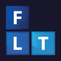 Future Labs Technology Logo