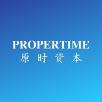 Beijing Proper Time Capital Investment Co.,Ltd. Logo