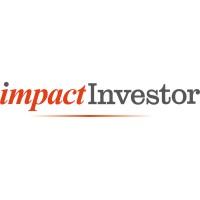 Impact-Investor.com Logo