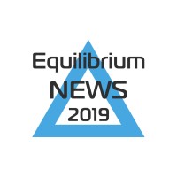 EQUILIBRIUM FUND Logo