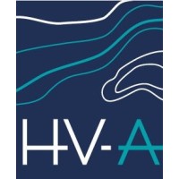 HV-A Association davocats Logo