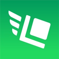 Labaiik Logo