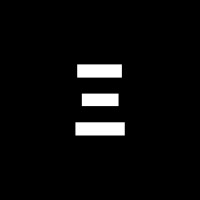 ENLIGHT Stories Logo