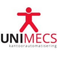 Unimecs Logo