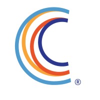 CareQuest Institute for Oral Health Logo