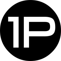 PRIMOPIANO CUCINE Logo