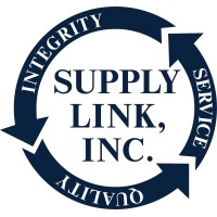 Supply Link Inc Logo