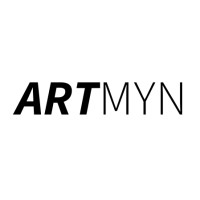 Artmyn Logo