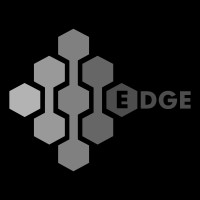 Edge Controls Logo