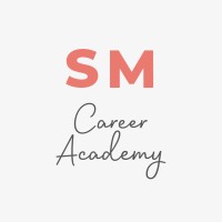 Successful Mums Career Academy Logo