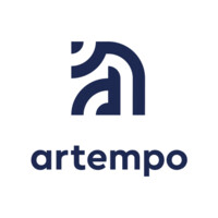 ARTEMPO Logo