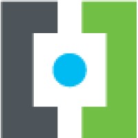 S&P Architektura Krajobrazu Logo