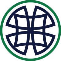 ConferenceSource Logo