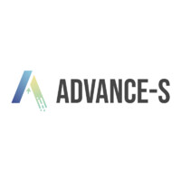 Advance-S Logo