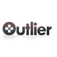 Outlier Games Logo