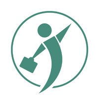 TalentPeople A/S Logo