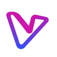 vidBoard.ai® Logo