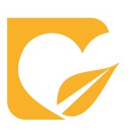 Arizona Youth Partnership Logo