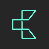KOPE.ai Logo