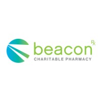 Beacon Charitable Pharmacy Logo