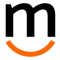 Mukayese.com Logo