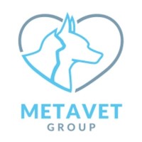 METAVET Logo