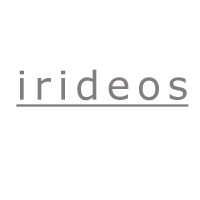 Irideos Logo